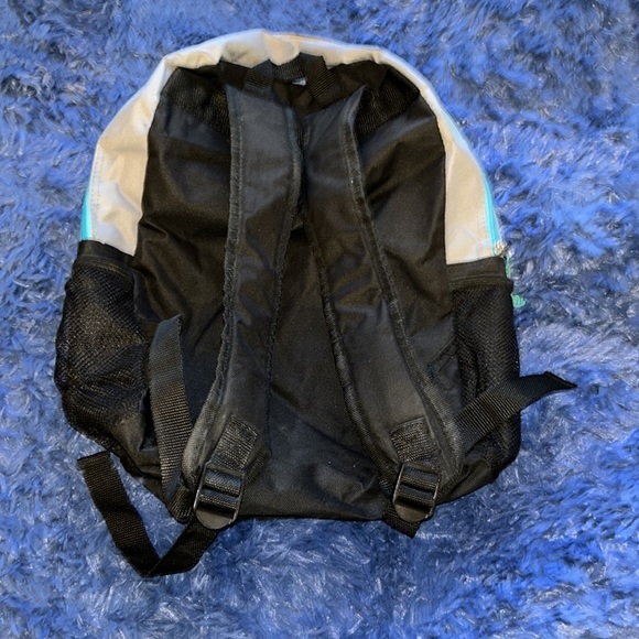 Metropack Backpack - Picture 3 of 6